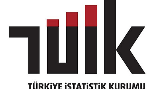 Eylül ayı ekonomik güven endeksi açıklandı